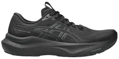 Immagine prodotto di Scarpe da running Asics GT-2000 14 da donna, colore nero/nero