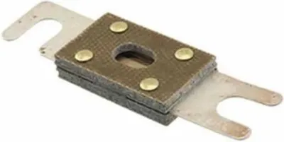Image de Victron ANL - fusible 300A/80V pour produits 48V, 1pc