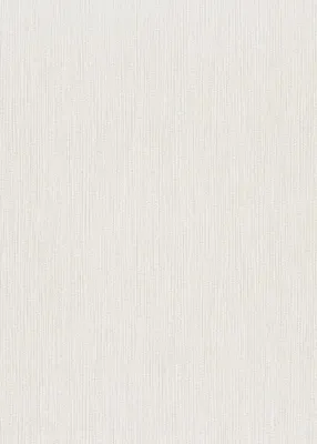 Produktbild von Erismann Vliestapete Uni beige 10,05 x 0,53 m