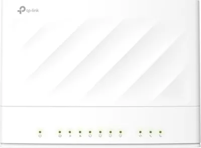 Image de TP-Link EX230V Mesh WiFi Router 6 AX1800 Dual Band Gigabit IPv6/VPN/MU-MIMO