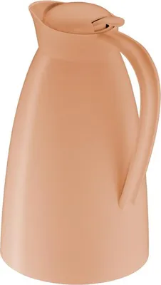 Produktbild von alfi ECO Isolierkanne – Vorteilsset mit Reinigungsbürste CLEAN FIX 30 cm