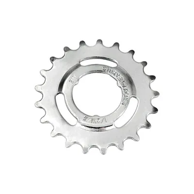 Immagine prodotto di Pignone Sturmey Archer 19 t. 1 1/8