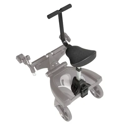 Produktbild von Zusatzsitz für Filliboard, 1Stück