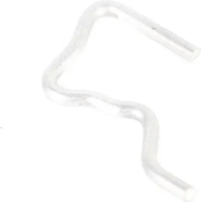 Produktbild von Neuer Injektor-Überlaufschutzclip für CITROËN, FIAT, FORD, PEUGEOT 2.0 HDI D MULTIJET TDCI Motoren