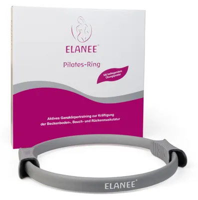 Obrázek produktu pro Pilates-Ring