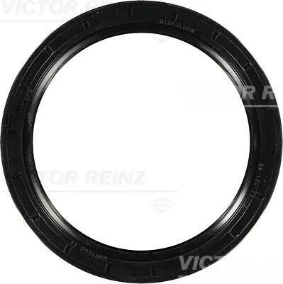 Produktbild von REINZ 81-10129-00 Kurbelwellensimmering Getriebeseitig