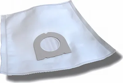 Immagine prodotto di 6 sacchetti per la serie ETA .406 .407 .408 Quinto