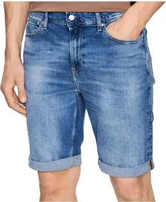 Zdjęcie produktu dla czas letni Calvin Klein
