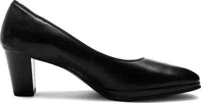 Image de Ara Orly - escarpin pour femmes