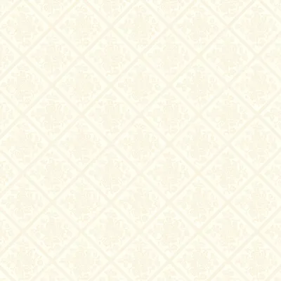 Produktbild von Airlaid Tischdecke Damast in Champagner, 80 x 80 cm, 20 Stück - Mank - Ornamente
