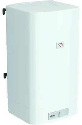 Produktbild von Austria Email Hänge-Warmwasserspeicher EHT150, 150l, 230V, 3,30kW, weiß, 1 Stk.