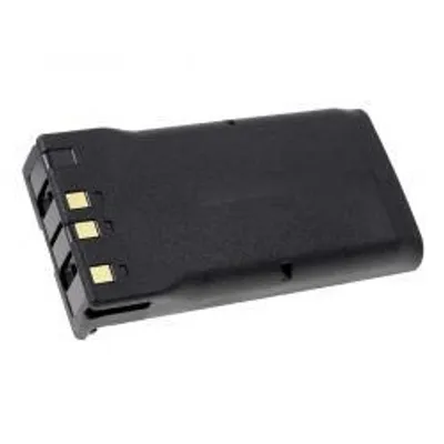 Obrázek produktu pro Akumulátor Kenwood KNB-22 2000mAh NiMH