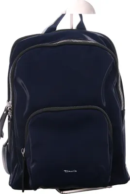 Produktbild von Tamaris Leonie Rucksack Blau