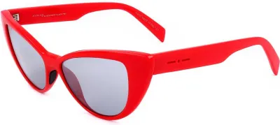 Produktbild von Italia Independent Sonnenbrille I I MOD. 0906 053.GLS 52 15 1