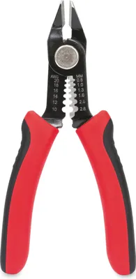 Immagine prodotto di SINTRON Tools Frese diagonali combinate CWC1
