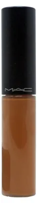 Immagine prodotto di MAC, Select Moisturecover, correttore liquido, tonalità NC45, 5 ml