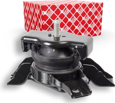 Obrázok produktu pre Držiak motora FEBI 106396