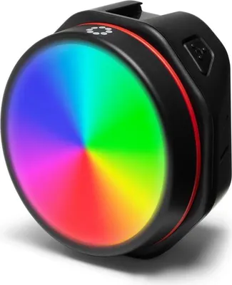 Immagine prodotto di Joby Beamo Lampada LED a colori a bobina