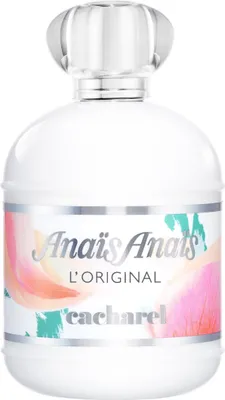 Immagine prodotto di Cacharel - Anais Anais L`Original EDT 100ml