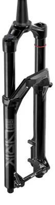 Immagine prodotto di Forcella ammortizzata RockShox Lyrik Select E1 - Escursione 160-180 mm per enduro e trail