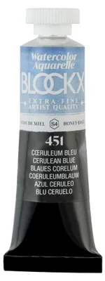Immagine prodotto di Acquerello Colinblau - Tubetto da 15 ml