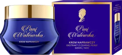 Image de Pani Walewska Classic Repair Day & Night Cream, 50ml