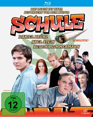 Obrázok produktu pre Schule