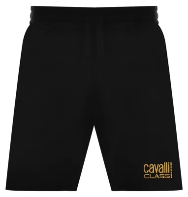 Image de Pantalon Cavalli Class D001059B001