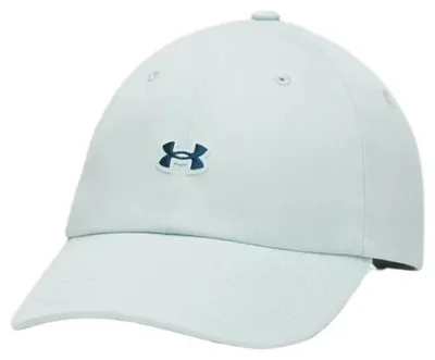 Obrázek produktu pro Under Armour W Drive Adj - smaltová modrá, velikost: -