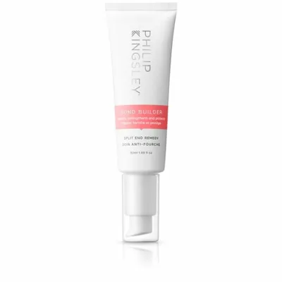 Obrázok produktu pre Philip Kingsley, Bond Builder, Hair Cream Treatment, For Repairing, 50 ml
