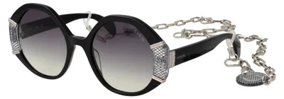 Imagen del producto de GUESS SUNGLASSES Gafas de sol GU7874 5401B