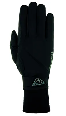 Produktbild von Roeckl WISMAR Reithandschuh Winter