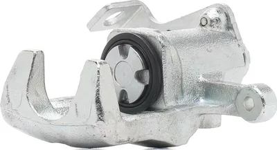 Produktbild von BUDWEG CALIPER Bremssattel Hinten Rechts für HYUNDAI i10 (IA) 344791
