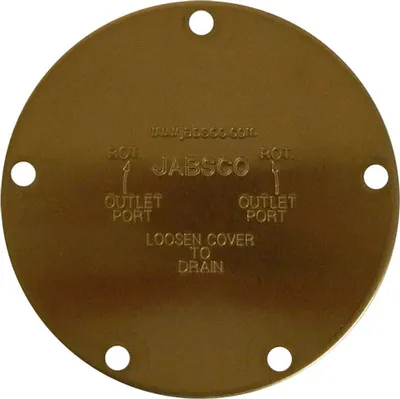Immagine prodotto di Frontale in bronzo 200