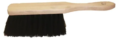 Produktbild von Handfeger 'Mischhaar'