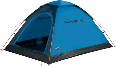 Immagine prodotto di Monodomo High Peak 2P - 10159