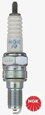 Productafbeelding van NGK bougie CR7EH-9 voor