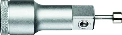 Produktbild von GEDORE 1990 M Verlängerung 1/2" mit Haltemagnet, 2697920