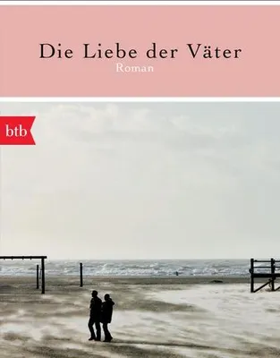 Image de Die Liebe der Väter