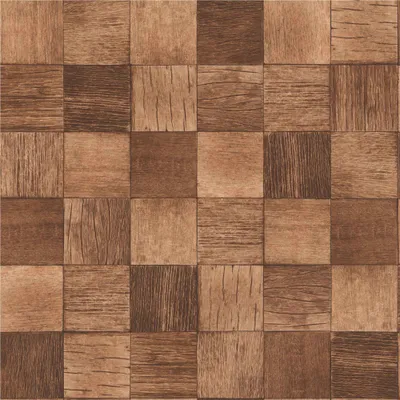 Obrázok produktu pre Netkaná tapeta 823035 Tapeta Modern 53 x 1005 cm Rasch Selection Hnedá