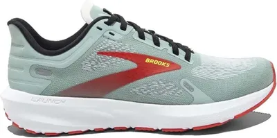 Image de Brooks Sneakers 1203731B413 in Blue color size 38