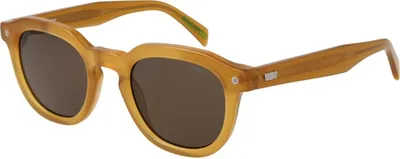 Produktbild von Levi's Sonnenbrille LV 5052/S 40G70 48