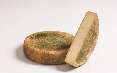 Immagine prodotto di Henricus Käse DEGUST circa 800 g.