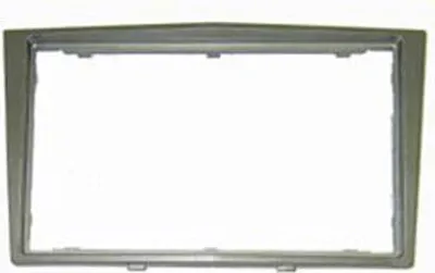 Zdjęcie produktu dla Autoleads DFP-19-00/ SM Adapter przedni samochodu...