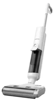 Produktbild von PROSCENIC F10 Ultra Elektromopp