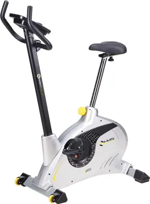 Zdjęcie produktu dla M6993 Rower Magnetyczny Hms Premium