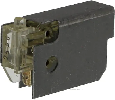 Produktbild von Bosch Siemens Deckel für Gasherd 00052899, 052899