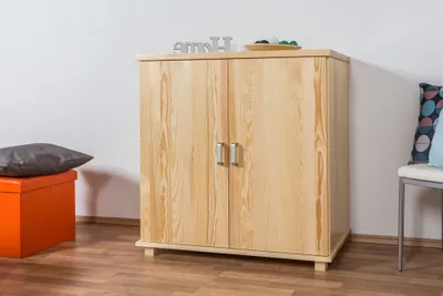 Produktbild von Kommode 100 x 50