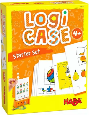 Zdjęcie produktu dla Haba 306118