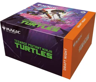 Produktbild von Wizards of the Coast D51740000, 13 Jahr(e)